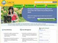 contacthall.com