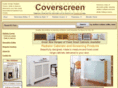 coverscreen.co.uk