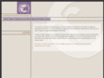 creativepeopleresults.com