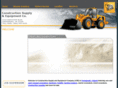 cseva.com