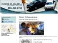 curtisisabellattorney.com
