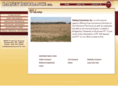 daiseyinsurance.com