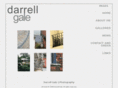 darrellgale.com