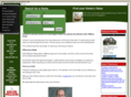 davidsmithyouragent.com