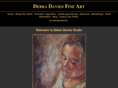 daviesstudio.com