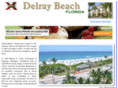 delray-beach.com