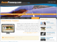 dentalfreeway.com
