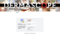 dermascopedigital.com