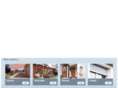 dhconfort.com