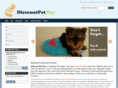 discountpetplus.com