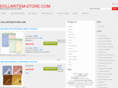 dollaritem-store.com