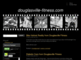 douglasville-fitness.com