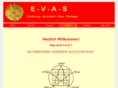 e-v-a-s.com