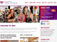 eagleridgehospitalfoundation.com