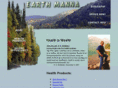 earthmanna.com