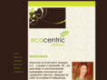 ecocentricdesigns.net