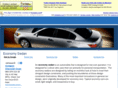 economysedan.com