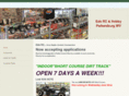 edsrc.com