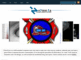 eenyne.com