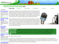 electricvehicletaxcredit.com