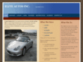 eliteautosinc.com
