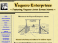 elvaquero.com