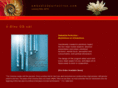 embodiedperfection.com