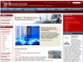 energytechnologypolicy.org