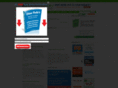 entrepreneurkey.com