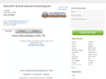 eriepahomebuilder.com