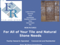 ertileandstone.com
