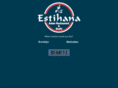 estihana.com