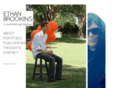 ethanbrookins.com