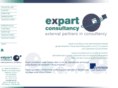 expart.be