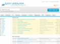 expatjobschina.com