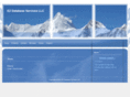 ezdatabaseservices.com