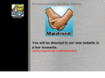 facetime2.com