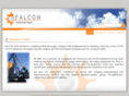 falcon-tp.com