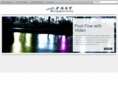 fastmortgagelending.com