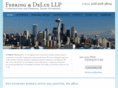 ferringdelue.com