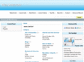 finestseodir.com