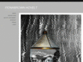 fionabrown-hovelt.com
