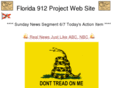 florida912project.com