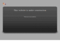 fm-llc.com
