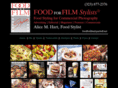 foodforfilm.com