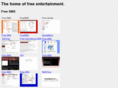 free-sms-160.net