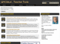 freeteachertools.com