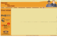 fremde-werden-freunde.de