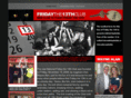 fridaythe13thclub.com