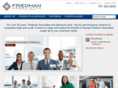 friedman-insurance.com